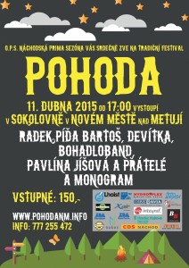 Pohoda15 (1)